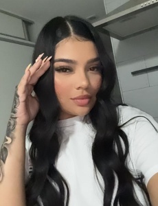 Vanessa