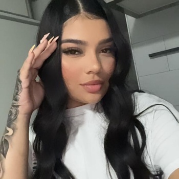 Vanessa, Benidorm