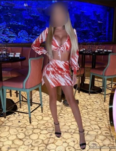 New bombshell incalls and outcalls️best