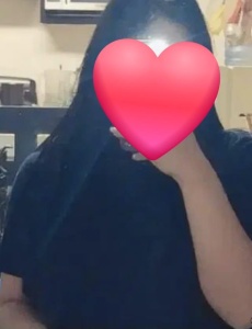 Soy diana dulce como la miel