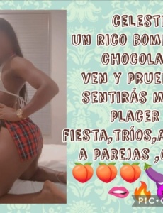 Me encanta el sexo sin tabu morenaza rica