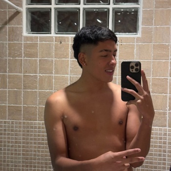 Hola soy juan, Alicante
