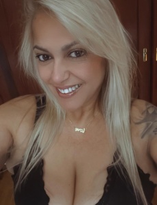 Chat erotico -seexting- grandes atributos,jugamos?
