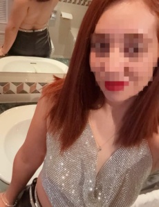 Novedad espaÑola jovencita maria compaÑÍa de lujo, despedidas