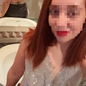 Novedad espaÑola jovencita maria compaÑÍa de lujo, despedidas, Benidorm
