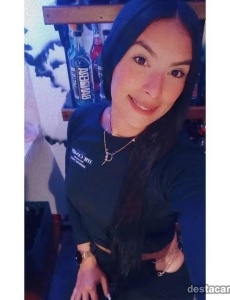 Natalia latina