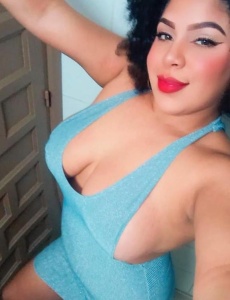 Latina