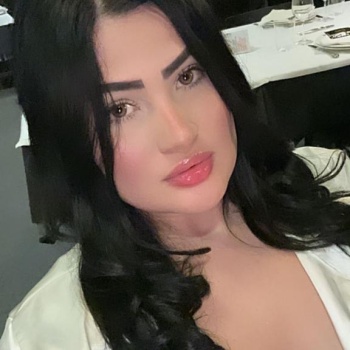 Lionela colombiana jovencita tatuada con buenas curvas, Benidorm