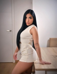 ⭐️