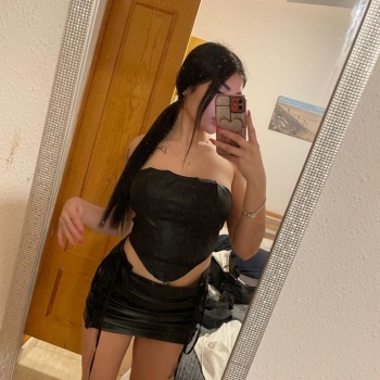 Tu nuevo bomboncito acaba de llegar!! Alicante!, Alicante