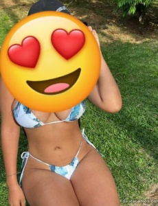 Soy macarena chica latina