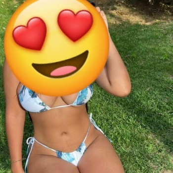 Soy macarena chica latina, Alicante
