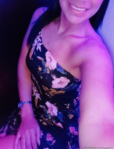 *novidad* laia latina