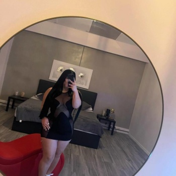 Juliana latina, Elda