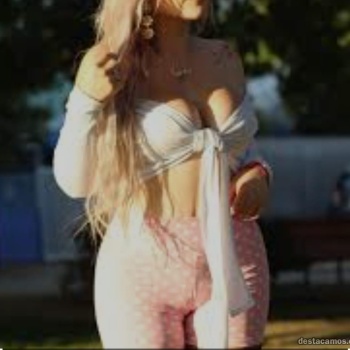 Nueva en la ciudad, latina jovencita muy , benidorm, Benidorm