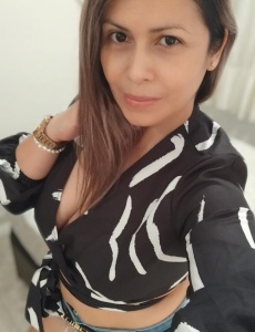 Vicky 29a