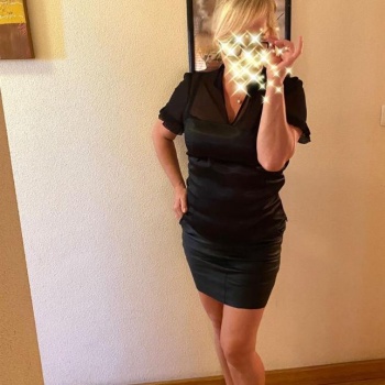 ️ excelente masaje ️ angelika rusa, Torrevieja