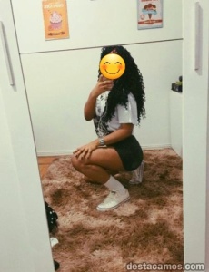 Guardamar solo llamadas y menajes x whatsapp x favor