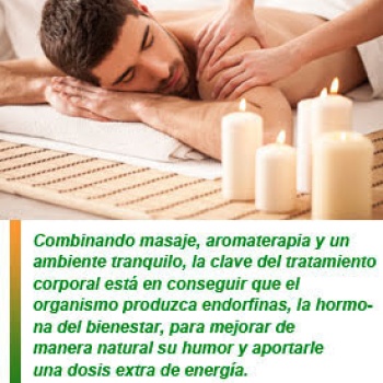 Massage and much more. I speak english — call me., Benidorm