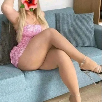 Señorita elegante y muy cariñosa salidas, en benidorm, Benidorm