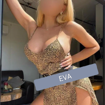 Eva madurita con tipazo, quedamos??, Villena