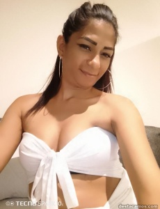 Nicoll te lo rico