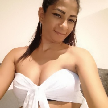 Nicoll te lo rico, Alicante