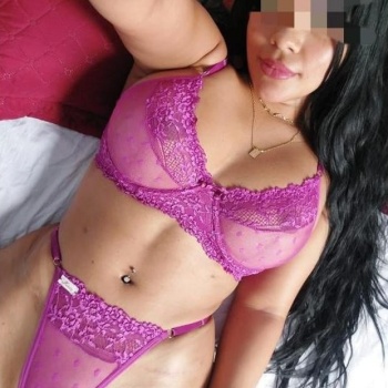 Dulce morena oportunidad unica. Novedad en alcoy, Alcoy