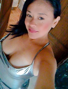 Bianca torrevieja