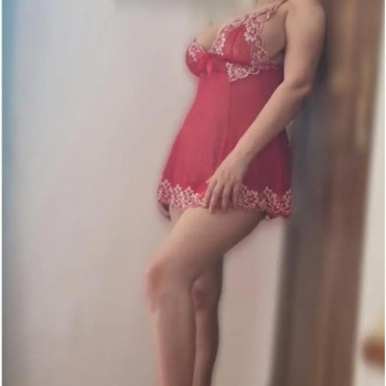 Ha llegado tu mejor amiga para disfrutar de también me desplazo benidorm, Benidorm