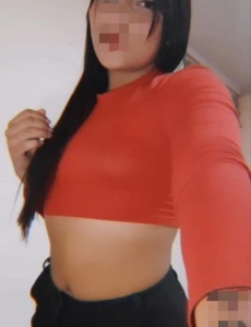 Masajistos relajantes