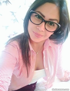 Vicky