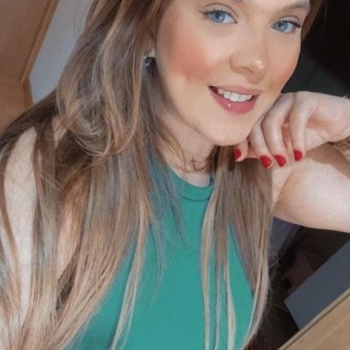 Anny, Torrevieja