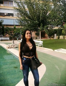 Linda