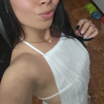 Colombiana en elche * de paso por este lugar * tu y yo privado la pasaremos genial, Elche