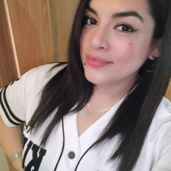 Jovencita alegre divertida 24 horas!!!, Benidorm