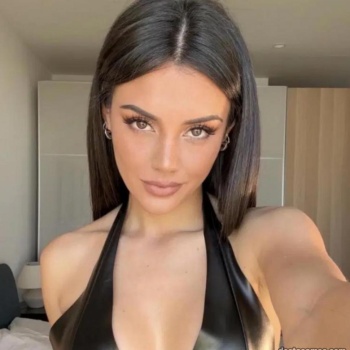 Chica exclusiva️ jovencita real española, Benidorm
