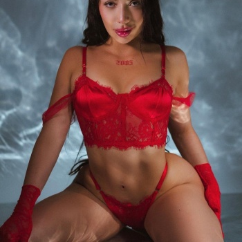 Jovensita traviesa volcan de sexo muy complaciente, Alicante