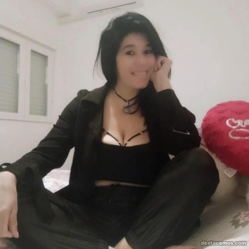 ⭐sara acompaÑante de lujo espectacular⭐novedad en alicante, Alicante