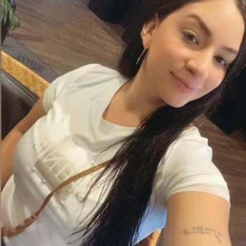 Tatiana jovencita nueva en rincÓn de loix, Alicante