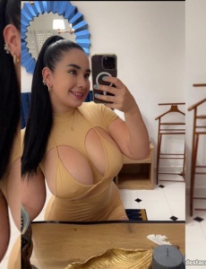 Carla