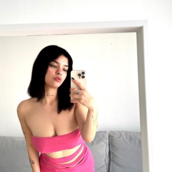 Alondra ️ 19 años ️ benidorm ️ solita ️tengo video, Benidorm