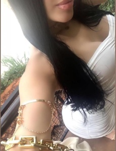 Soy la escort perfecta para ti!!!