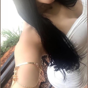 Soy la escort perfecta para ti!!!, Alicante