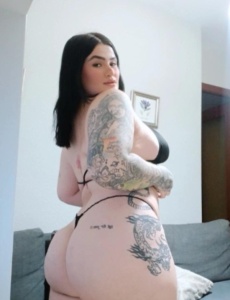 Teen colombiana muy dulce en benidorm novedad