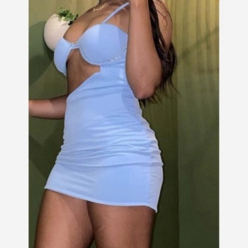 Morenaza nueva en calpe, Calpe