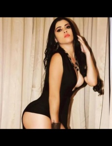 Luciana