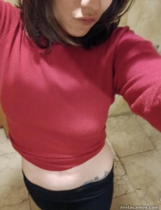 Española