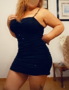 D'alexa spa karla