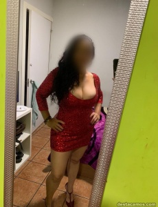 Novedad tu mejor compaÑia y cariÑosa en elche salidas